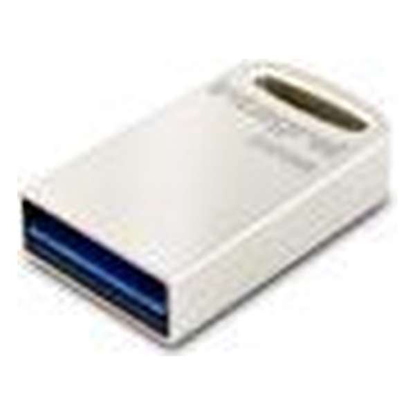 Integral Fusion 3.0 - USB-stick - 16 GB