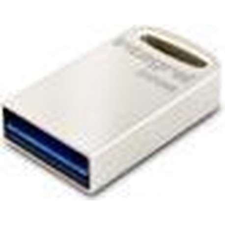 Integral Fusion 3.0 - USB-stick - 16 GB