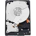 Western Digital 500GB WD RE4 3.5'' SATA II