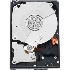 Western Digital 500GB WD RE4 3.5'' SATA II