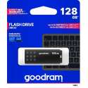 Goodram UMM 3 usb stick 128 GB Usb 3.0 Snelle werking - Universeel