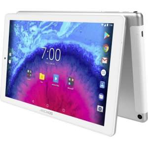 Archos Core 10110.1i32Gb3GV5IPSAndroid 9.0PieQuad-Core CPU 1.5GhzHDIPSBuilt-in GPSDual CameraWiFiBT