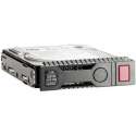 HP 500GB 6G SATA 7.2K rpm LFF