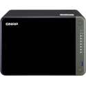 QNAP TS-653D-8G