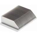 1U PASSIVE HEATSINK LGA2011