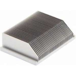 1U PASSIVE HEATSINK LGA2011
