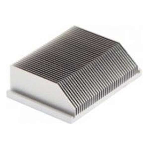 1U PASSIVE HEATSINK LGA2011