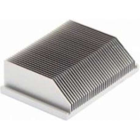 1U PASSIVE HEATSINK LGA2011