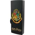 Emtec M730 Harry Potter USB flash drive 32 GB USB Type-A 2.0 zwart