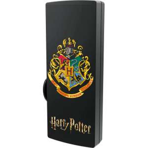 Emtec M730 Harry Potter USB flash drive 32 GB USB Type-A 2.0 zwart