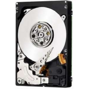 Toshiba p300 - Interne harde schijf - 2 TB