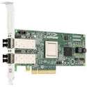 DELL 406-BBHB netwerkkaart & -adapter Fiber 8192 Mbit/s Intern