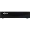 Qsmarter Nero2 Hybride Satelliet (S2) IPTV ontvanger
