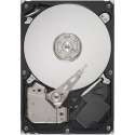 Seagate Desktop HDD 500GB 3.5" SATA II