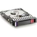 HP hardeschijf: SATA vaste schijven 353043-001 - 3.5 inch