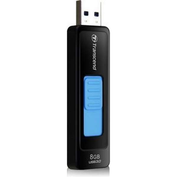 Transcend USB-sticks JetFlash 760