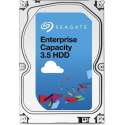 Seagate Enterprise - Interne harde schijf - 1 TB