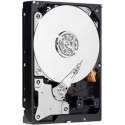 WD AV - Interne harde schijf - 1TB