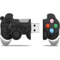 Playstation usb stick 32gb - game controller PS