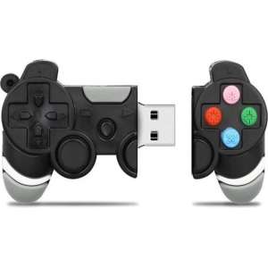 Playstation usb stick 32gb - game controller PS