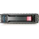 Server HP 2TB 3G SATA 7.2K 3.5in MDL HDD 507632-B21