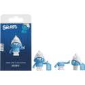 Tribe - Brainy Smurf USB Flash Drive 16GB