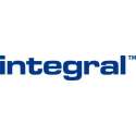 Integral Fusion - USB-stick - 128 GB