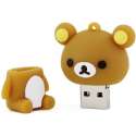 Beer usb stick 8gb -1 jaar garantie – A graden klasse chip