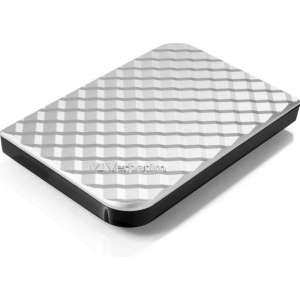 Verbatim Store 'n' Go - Externe harde schijf - 1 TB