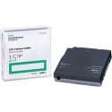 HP LTO7 Ultrium 6TB/15TB** WORM Data Car