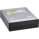 Fujitsu S26361-F3269-L2 optisch schijfstation Intern