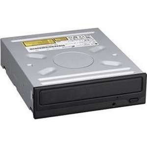 Fujitsu S26361-F3269-L2 optisch schijfstation Intern