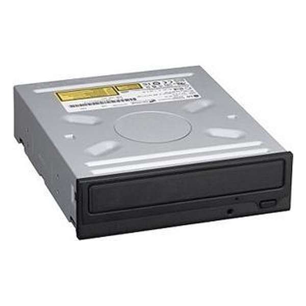 Fujitsu S26361-F3269-L2 optisch schijfstation Intern