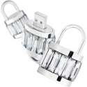 Philips Active Crystals USB-geheugenstick FM01SW60/00