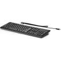 HP USB Keyboard France - French localiza