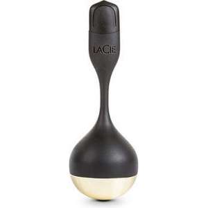 LaCie Culbuto - USB-stick - 32 GB