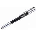 Pen usb stick met naam of tekst bedrukken