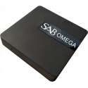 SAB Omega Android 4K (S921)