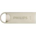 Philips FM64FD160B - USB 2.0 64GB - Moon