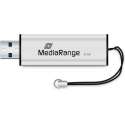 MediaRange - USB-stick - 32 GB
