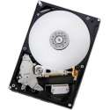 HGST interne harde schijven HE6