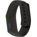 OREGON PE128 Bracelet Smart Dynamo