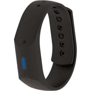 OREGON PE128 Bracelet Smart Dynamo
