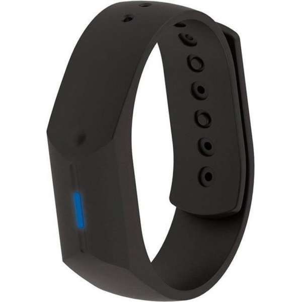 OREGON PE128 Bracelet Smart Dynamo