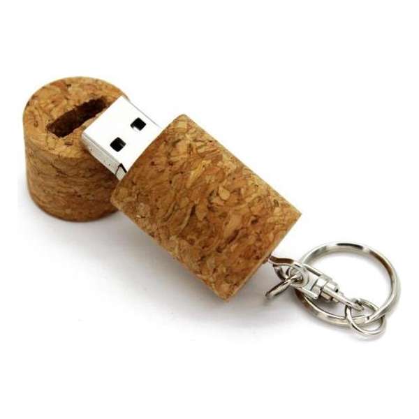 Kurken USB Stick 64GB | USB Flash Drive 64GB