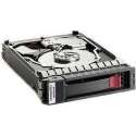 HP Hard drive 3TB 3.5 7.2K SGT 3G SATA HP 657736-001