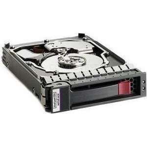 HP Hard drive 3TB 3.5 7.2K SGT 3G SATA HP 657736-001