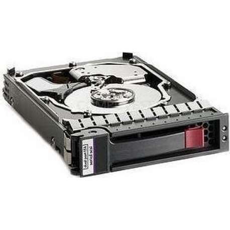 HP Hard drive 3TB 3.5 7.2K SGT 3G SATA HP 657736-001