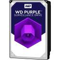 Western Digital Purple 3.5'' 12000 GB SATA III