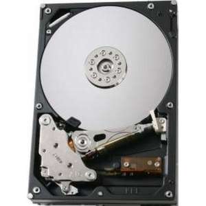 HGST 0F14690 - Interne harde schijf / 2TB / 3,5 inch SATA